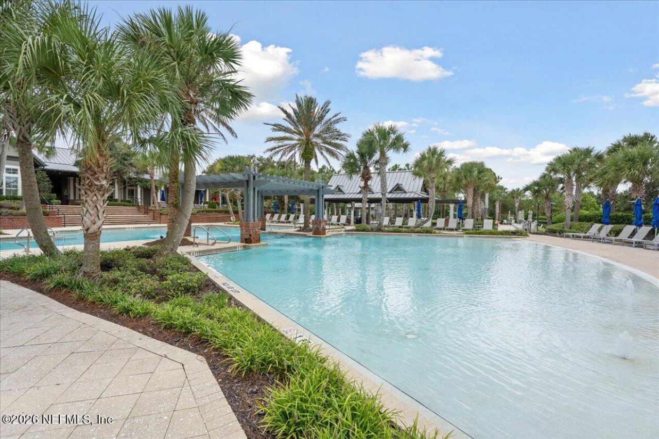 177 Meadow Creek Drive, Saint Johns, FL 32259 Photo