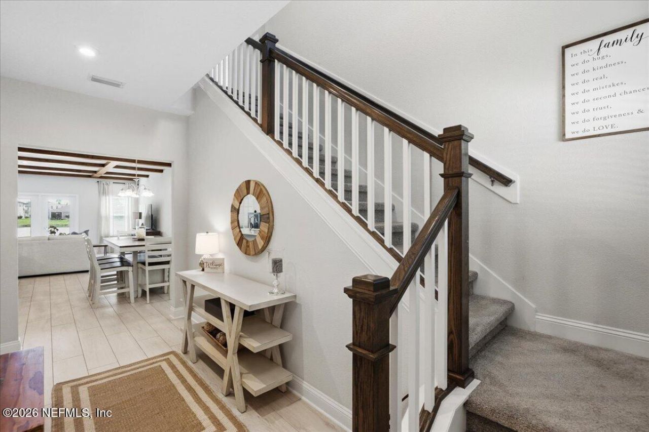 177 Meadow Creek Drive, Saint Johns, FL 32259 Photo