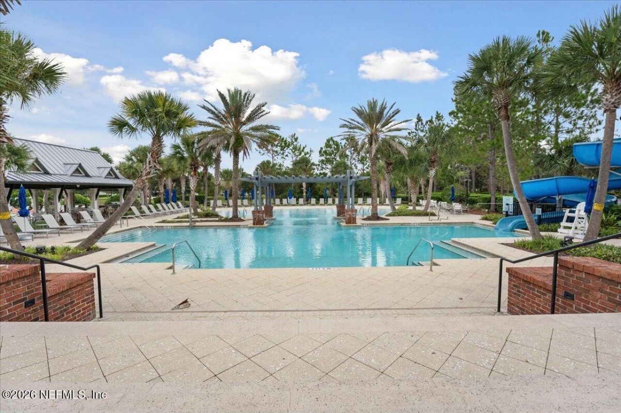 177 Meadow Creek Drive, Saint Johns, FL 32259 Photo