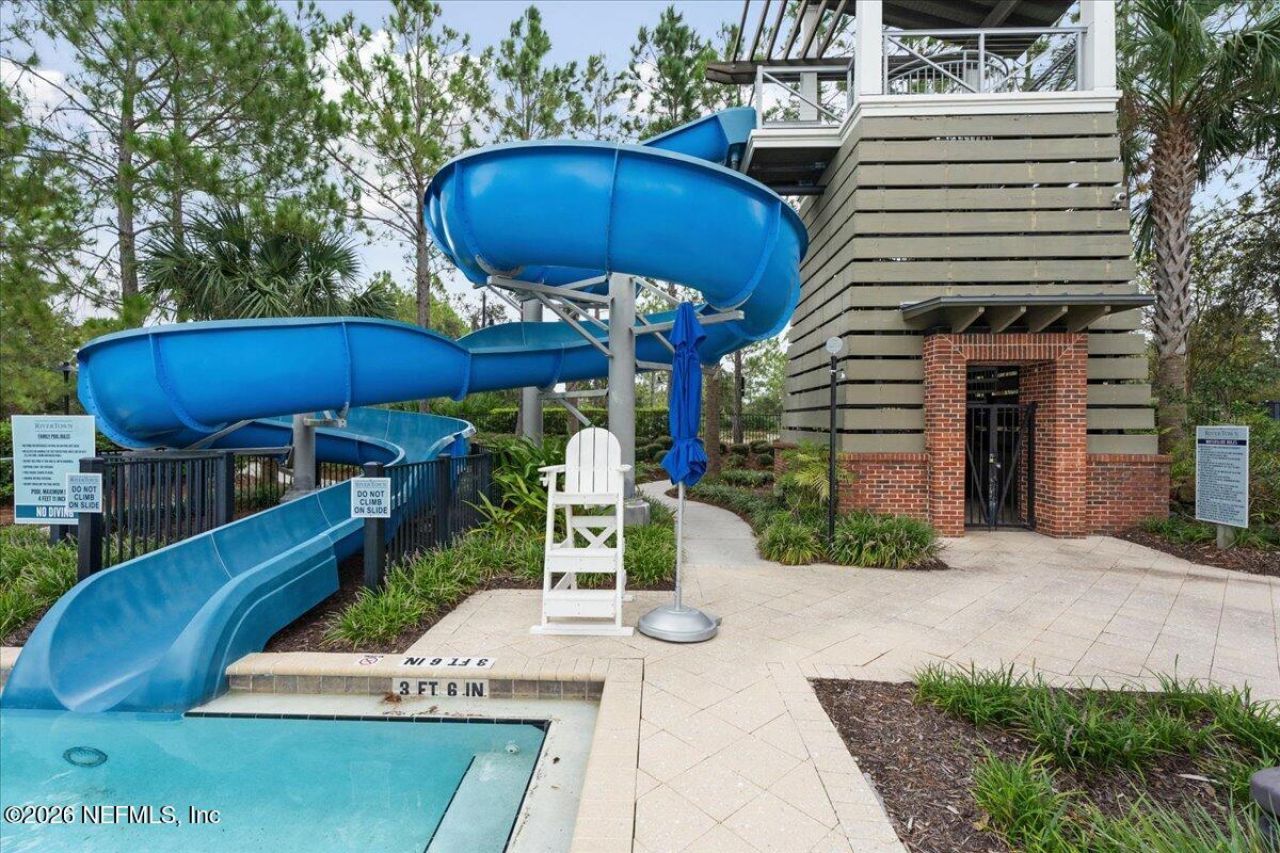 177 Meadow Creek Drive, Saint Johns, FL 32259 Photo