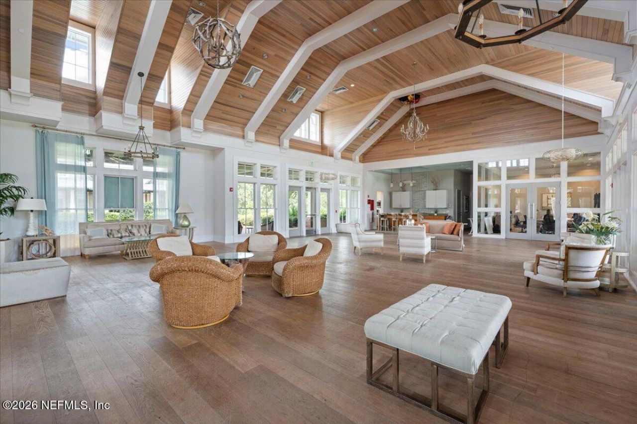 177 Meadow Creek Drive, Saint Johns, FL 32259 Photo