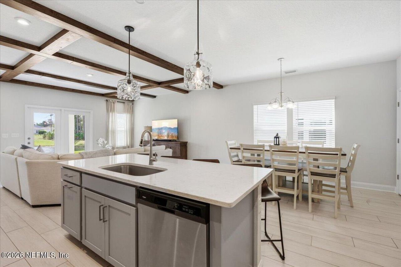 177 Meadow Creek Drive, Saint Johns, FL 32259 Photo