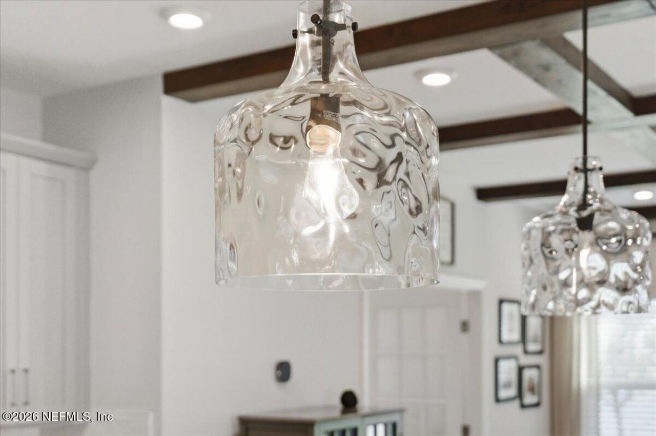 177 Meadow Creek Drive, Saint Johns, FL 32259 Photo