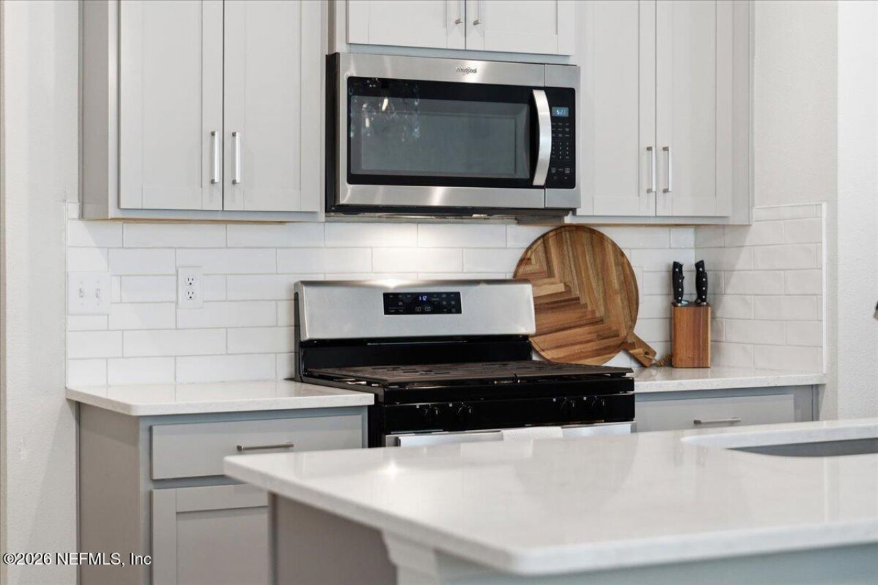 177 Meadow Creek Drive, Saint Johns, FL 32259 Photo