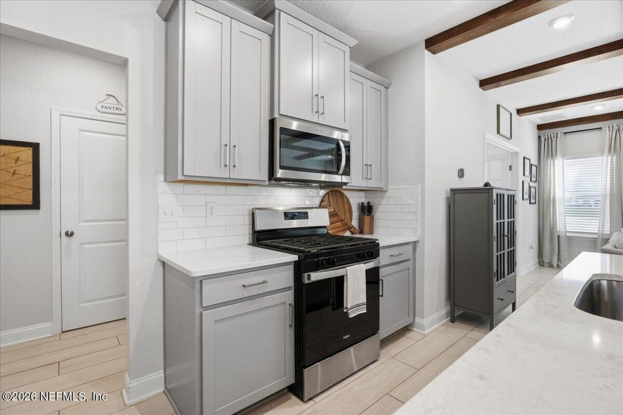 177 Meadow Creek Drive, Saint Johns, FL 32259 Photo