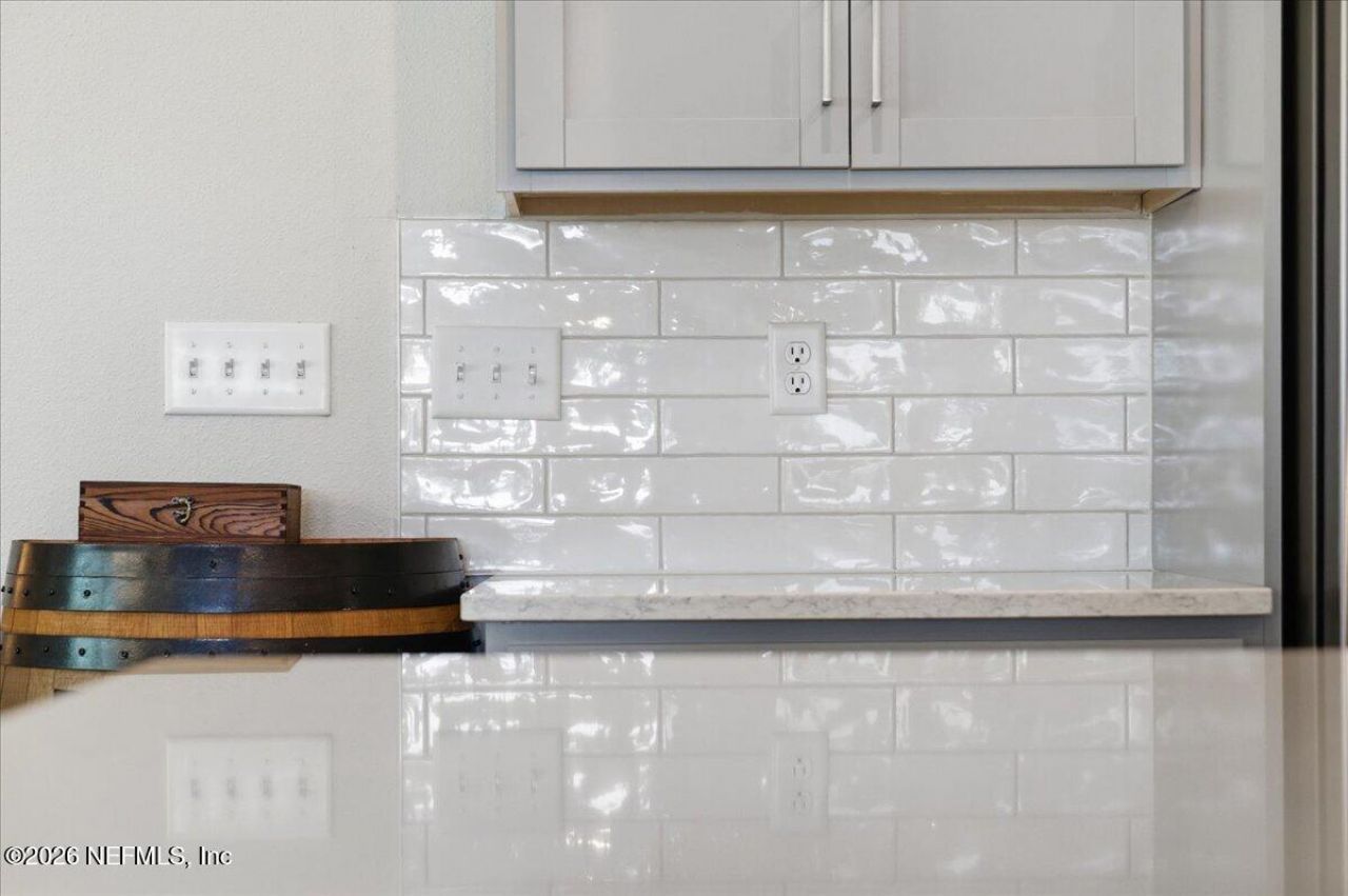 177 Meadow Creek Drive, Saint Johns, FL 32259 Photo