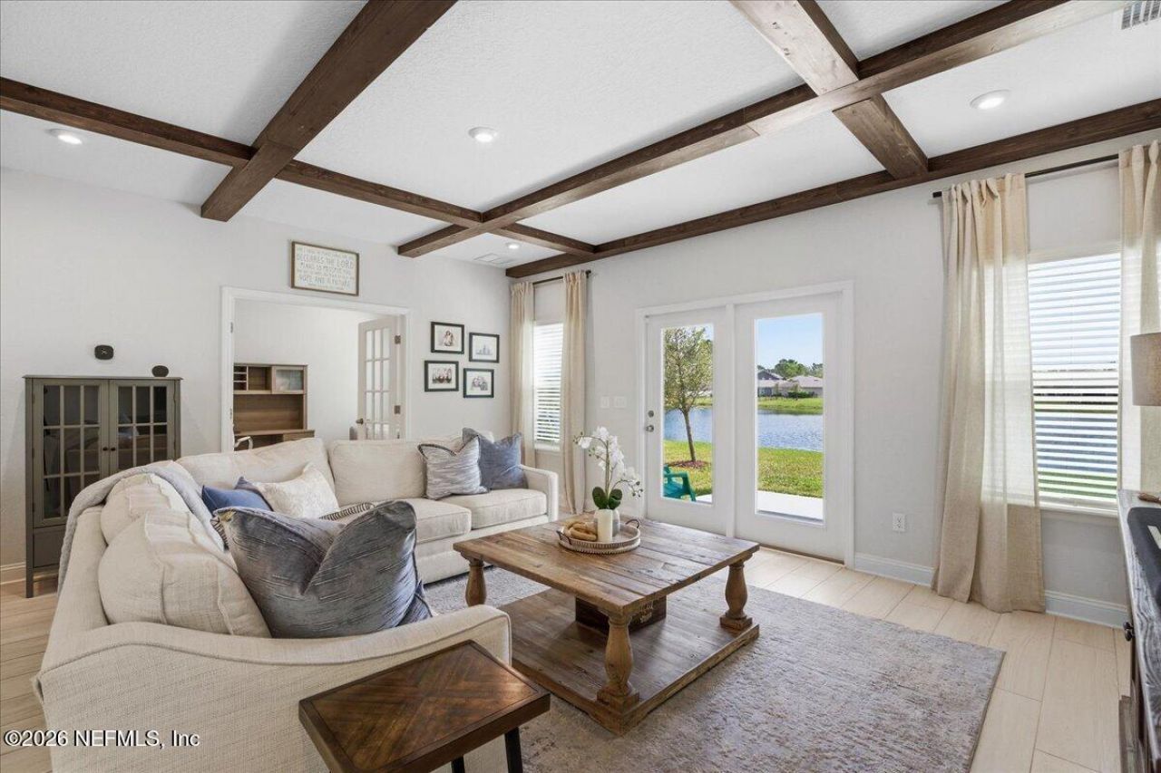 177 Meadow Creek Drive, Saint Johns, FL 32259 Photo