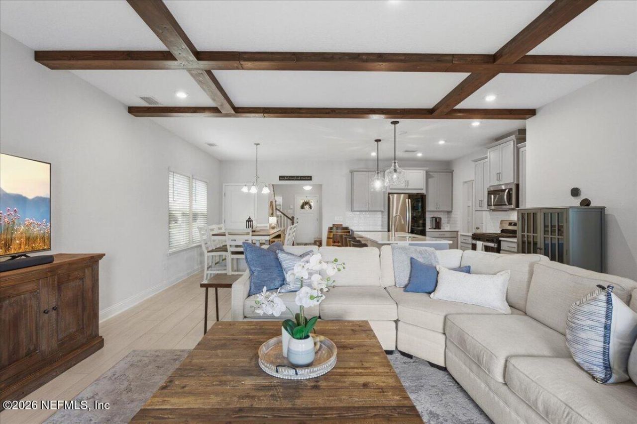 177 Meadow Creek Drive, Saint Johns, FL 32259 Photo