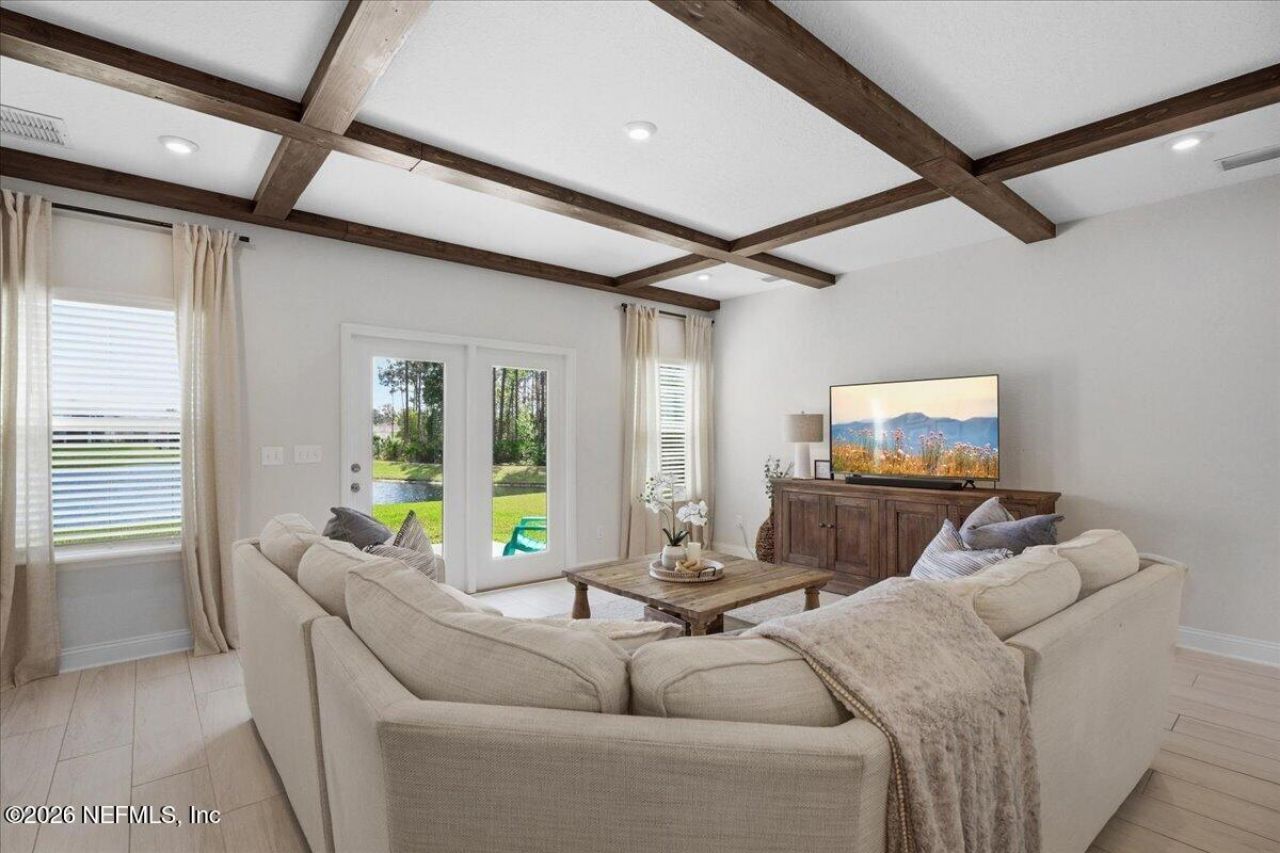 177 Meadow Creek Drive, Saint Johns, FL 32259 Photo