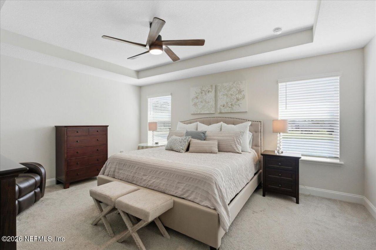 177 Meadow Creek Drive, Saint Johns, FL 32259 Photo