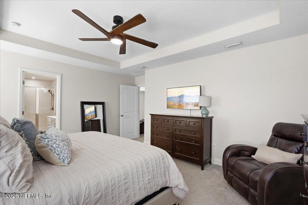 177 Meadow Creek Drive, Saint Johns, FL 32259 Photo