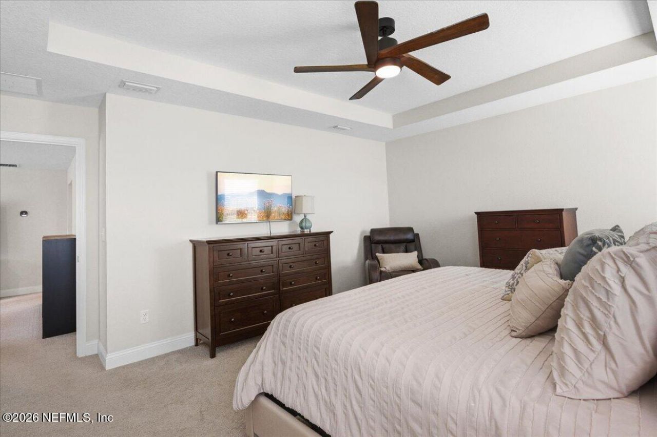 177 Meadow Creek Drive, Saint Johns, FL 32259 Photo