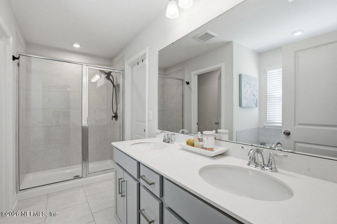 177 Meadow Creek Drive, Saint Johns, FL 32259 Photo