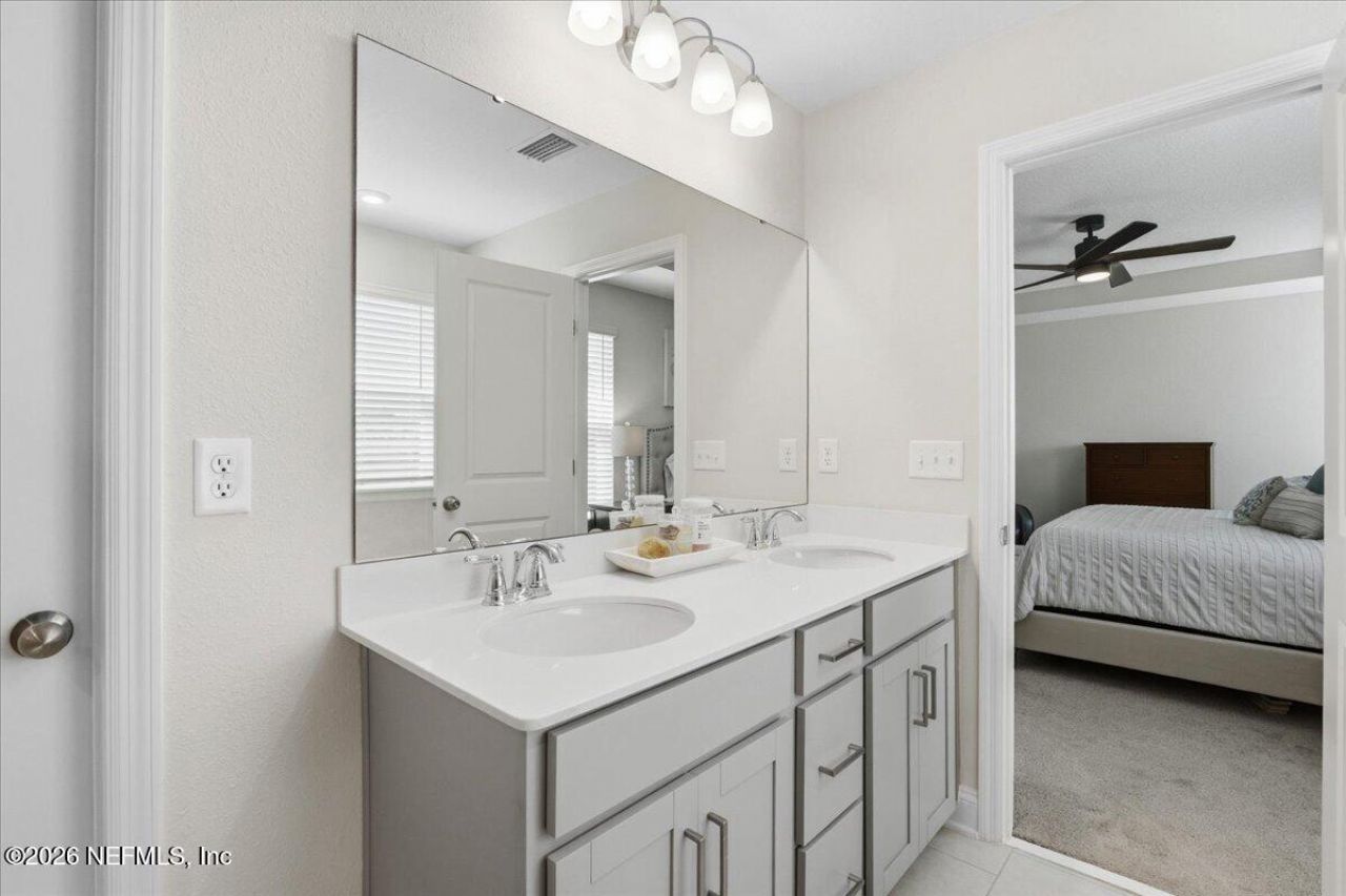 177 Meadow Creek Drive, Saint Johns, FL 32259 Photo