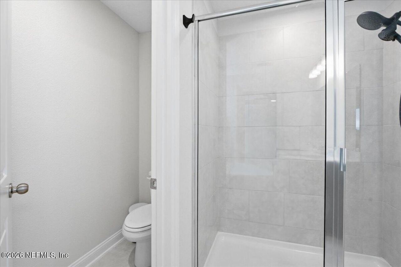 177 Meadow Creek Drive, Saint Johns, FL 32259 Photo