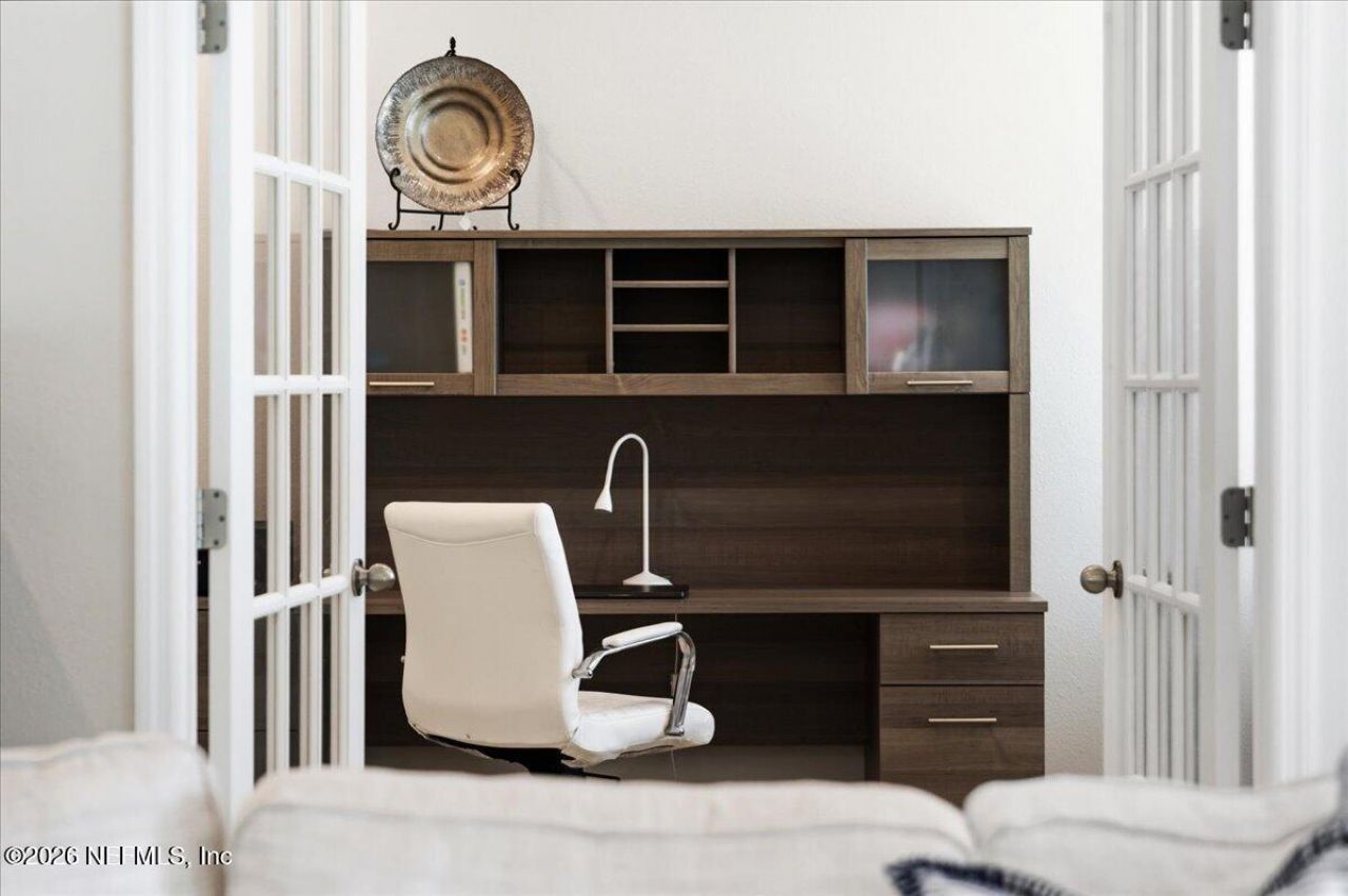 177 Meadow Creek Drive, Saint Johns, FL 32259 Photo