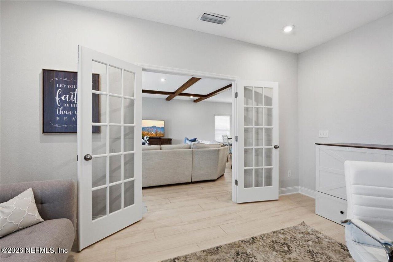 177 Meadow Creek Drive, Saint Johns, FL 32259 Photo