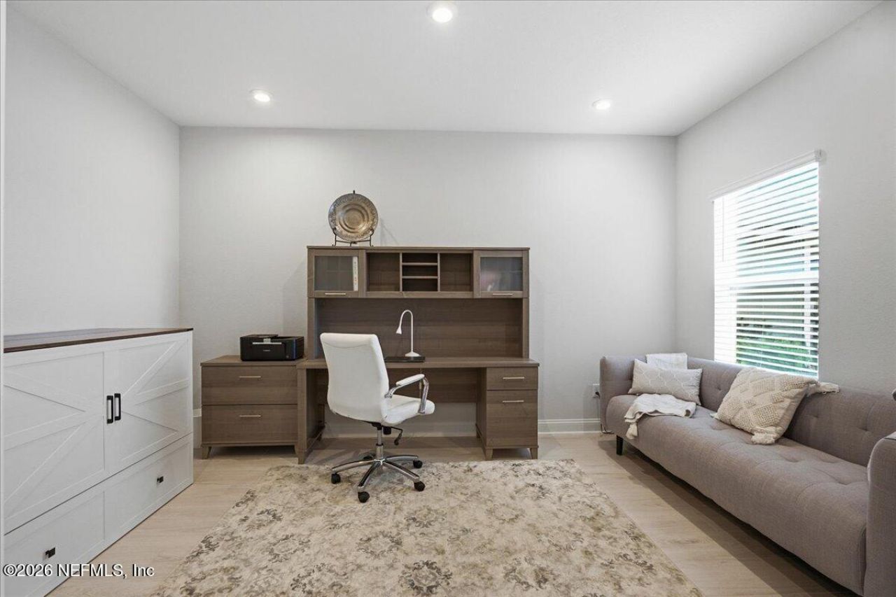 177 Meadow Creek Drive, Saint Johns, FL 32259 Photo