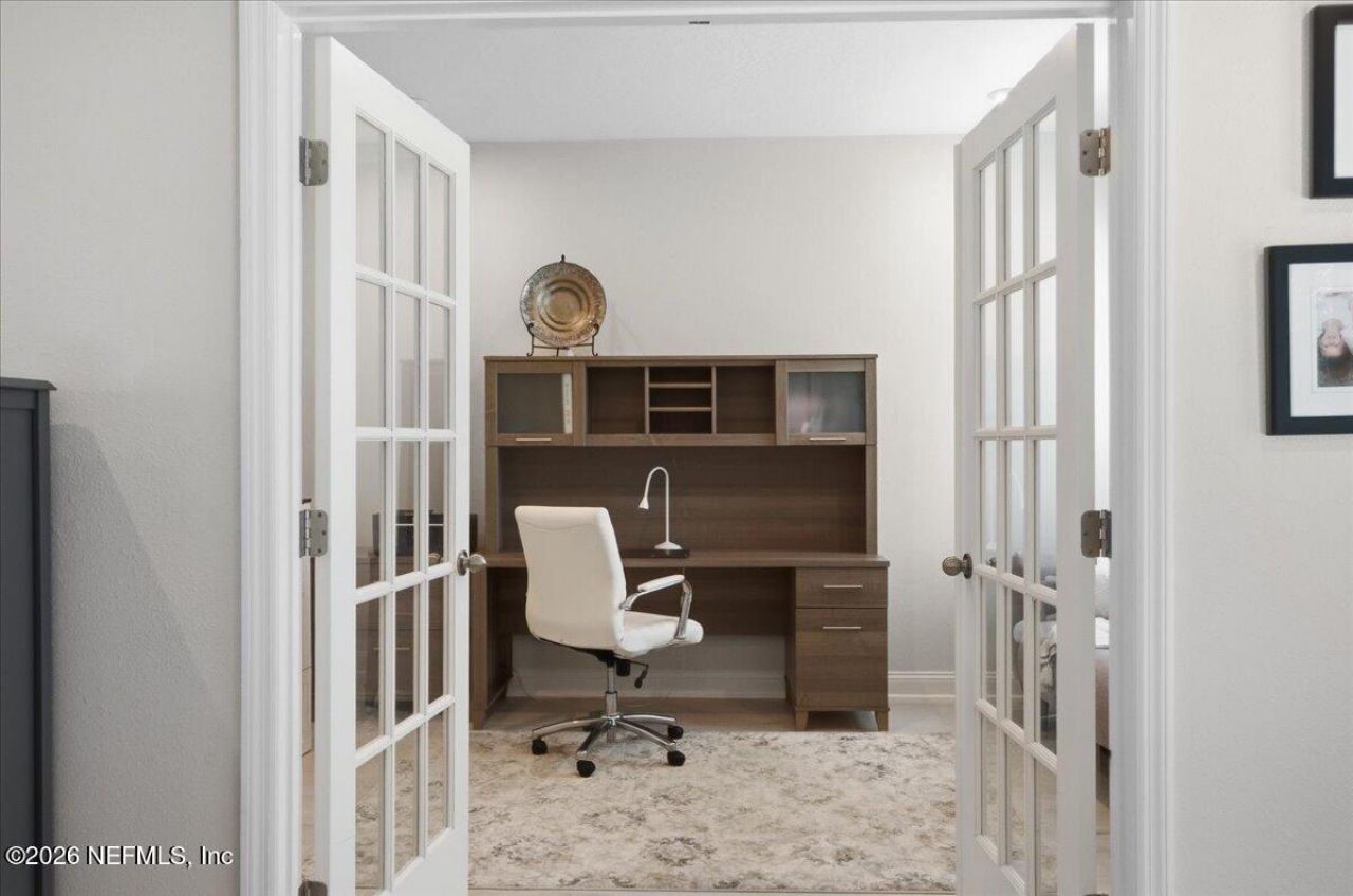 177 Meadow Creek Drive, Saint Johns, FL 32259 Photo