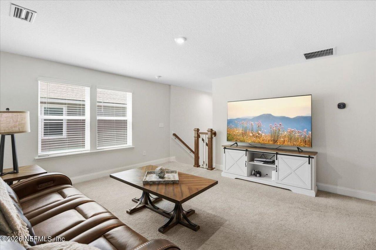 177 Meadow Creek Drive, Saint Johns, FL 32259 Photo