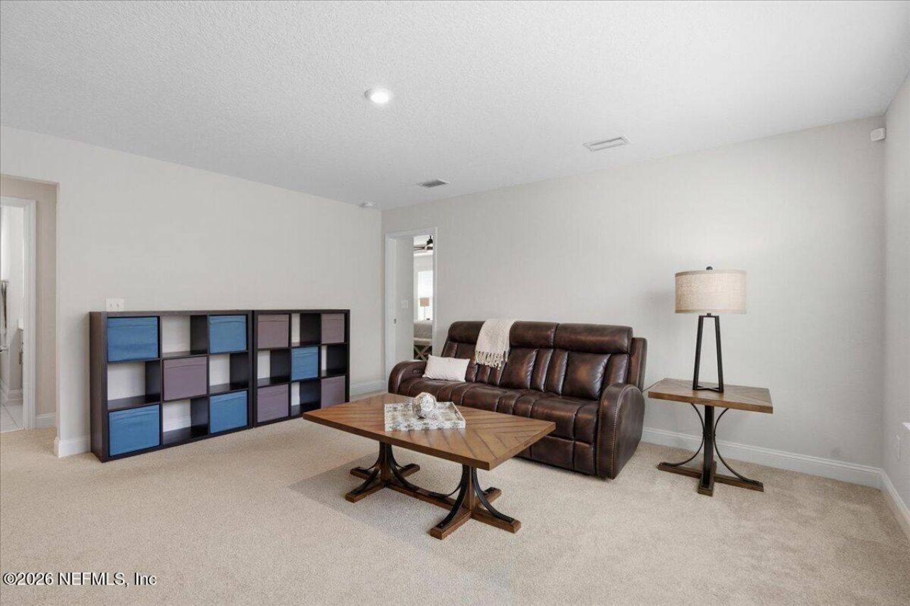 177 Meadow Creek Drive, Saint Johns, FL 32259 Photo