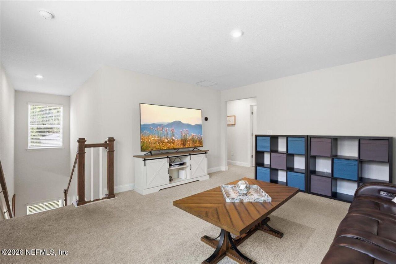 177 Meadow Creek Drive, Saint Johns, FL 32259 Photo