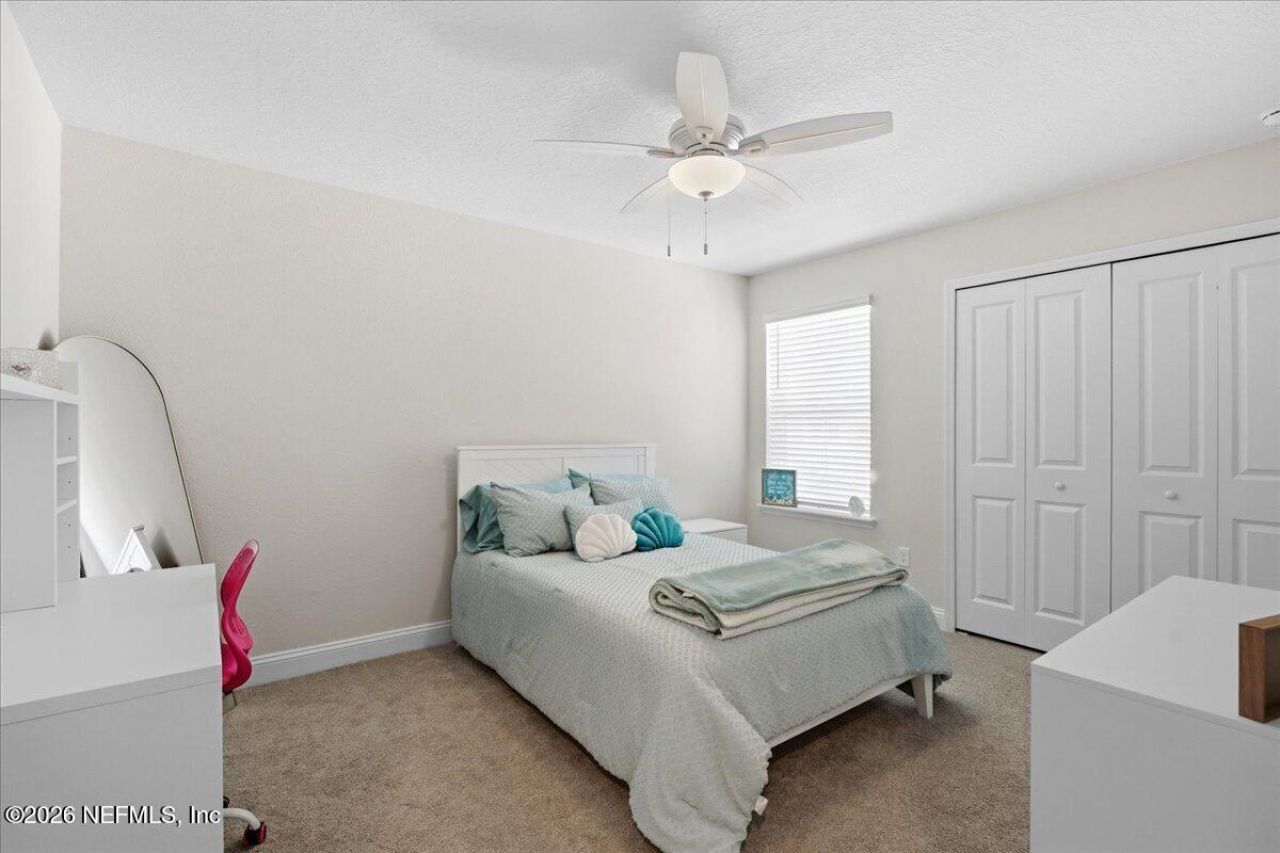 177 Meadow Creek Drive, Saint Johns, FL 32259 Photo