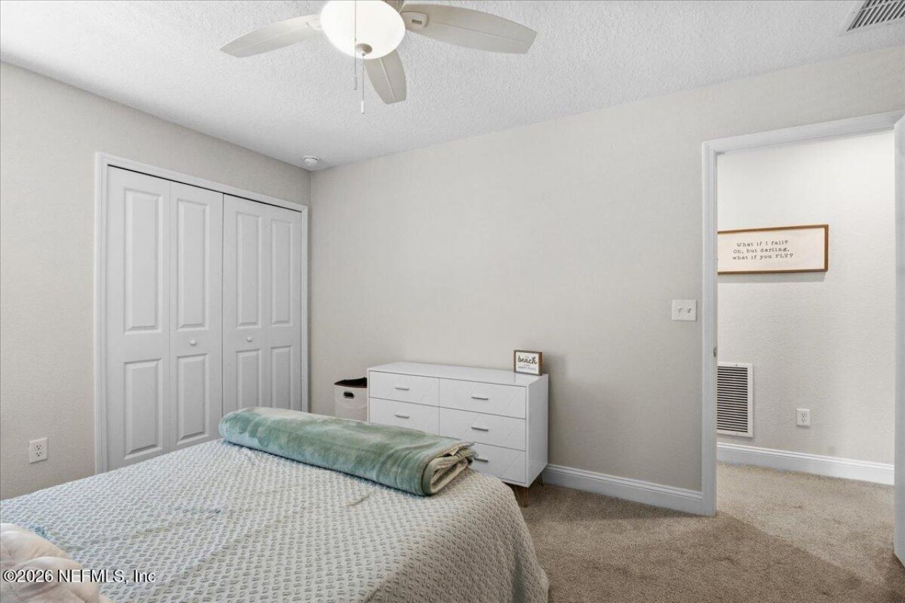 177 Meadow Creek Drive, Saint Johns, FL 32259 Photo