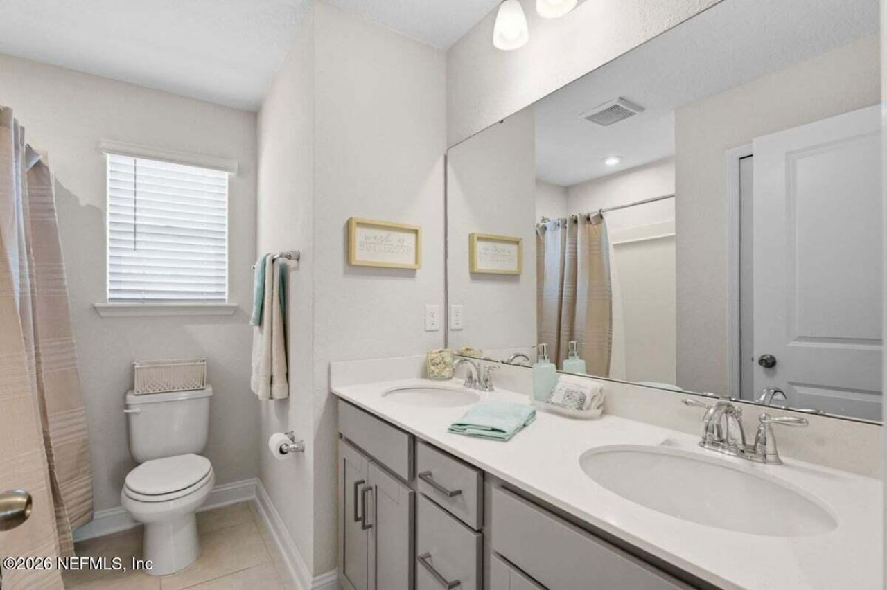 177 Meadow Creek Drive, Saint Johns, FL 32259 Photo