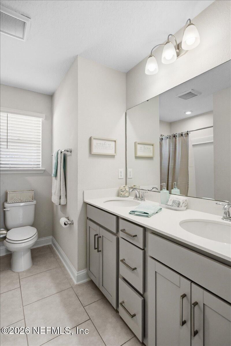 177 Meadow Creek Drive, Saint Johns, FL 32259 Photo