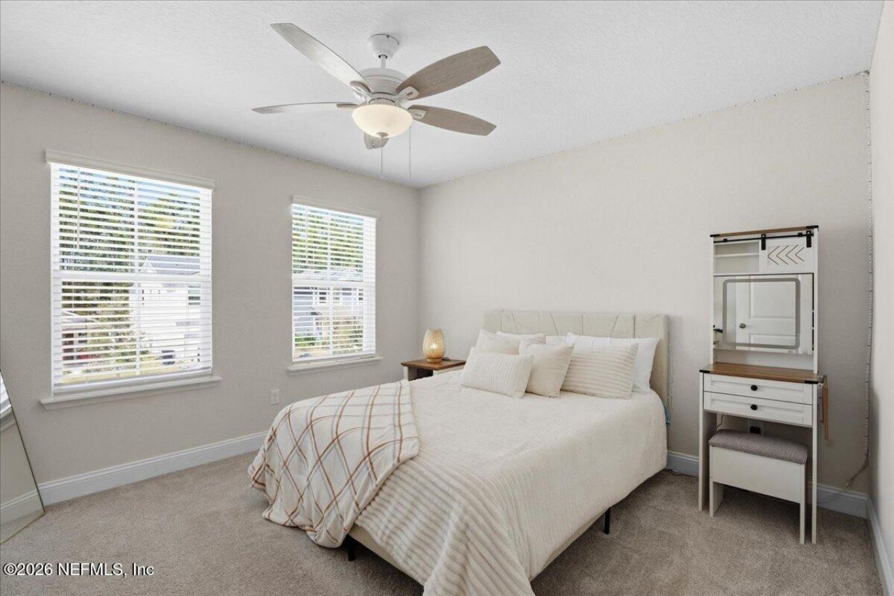 177 Meadow Creek Drive, Saint Johns, FL 32259 Photo