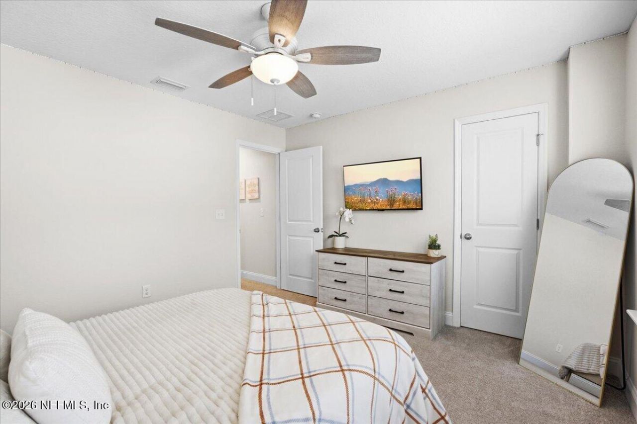 177 Meadow Creek Drive, Saint Johns, FL 32259 Photo