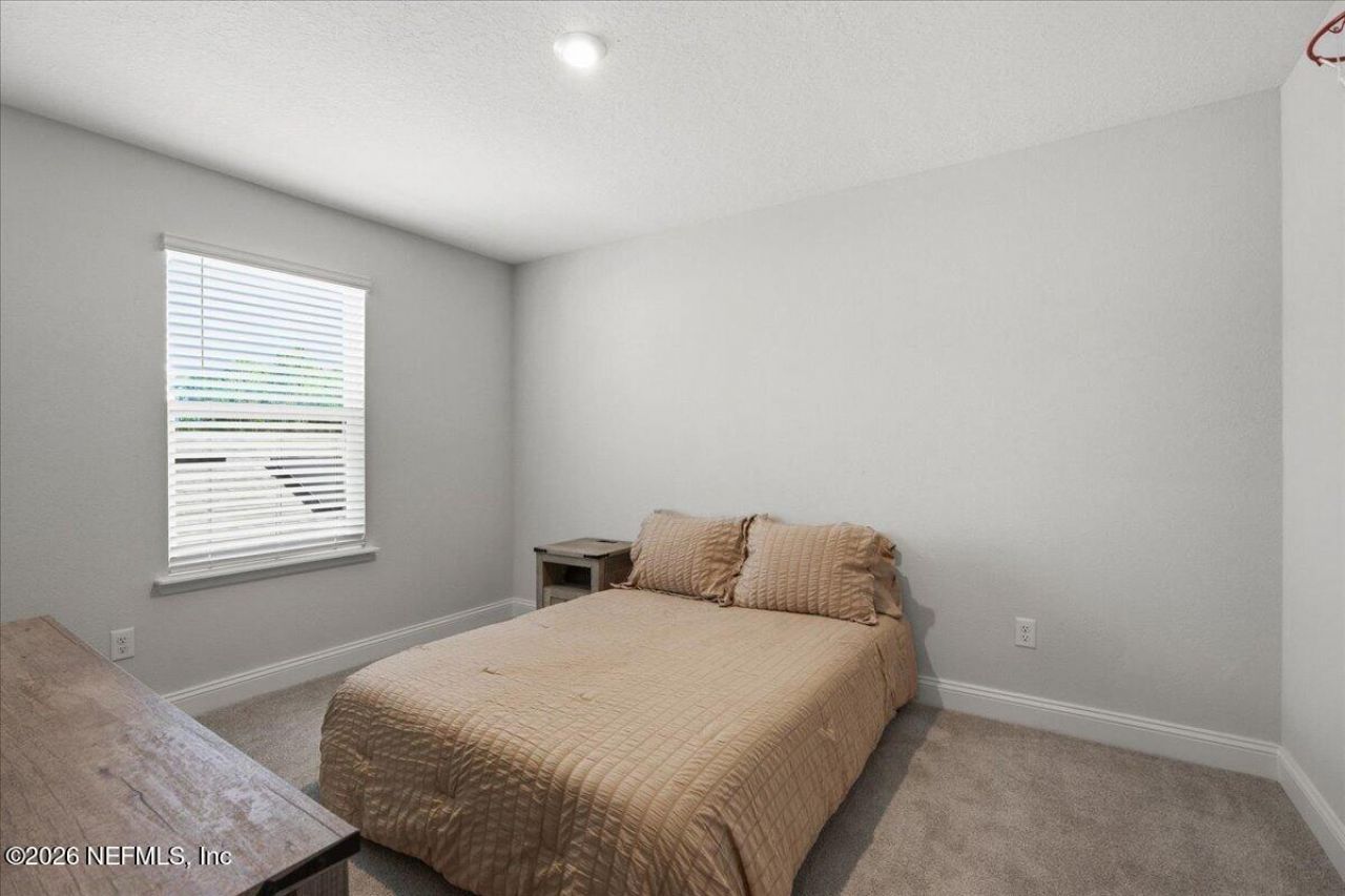 177 Meadow Creek Drive, Saint Johns, FL 32259 Photo