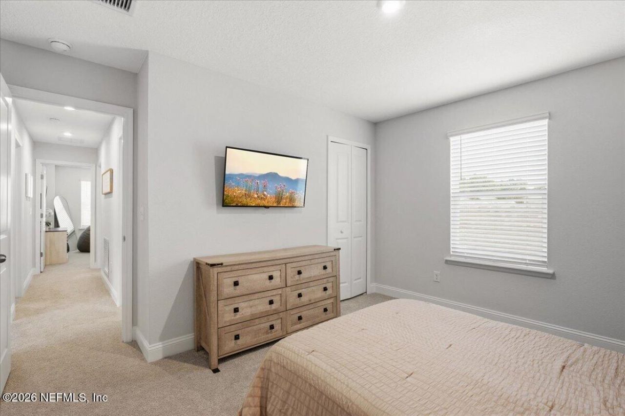 177 Meadow Creek Drive, Saint Johns, FL 32259 Photo