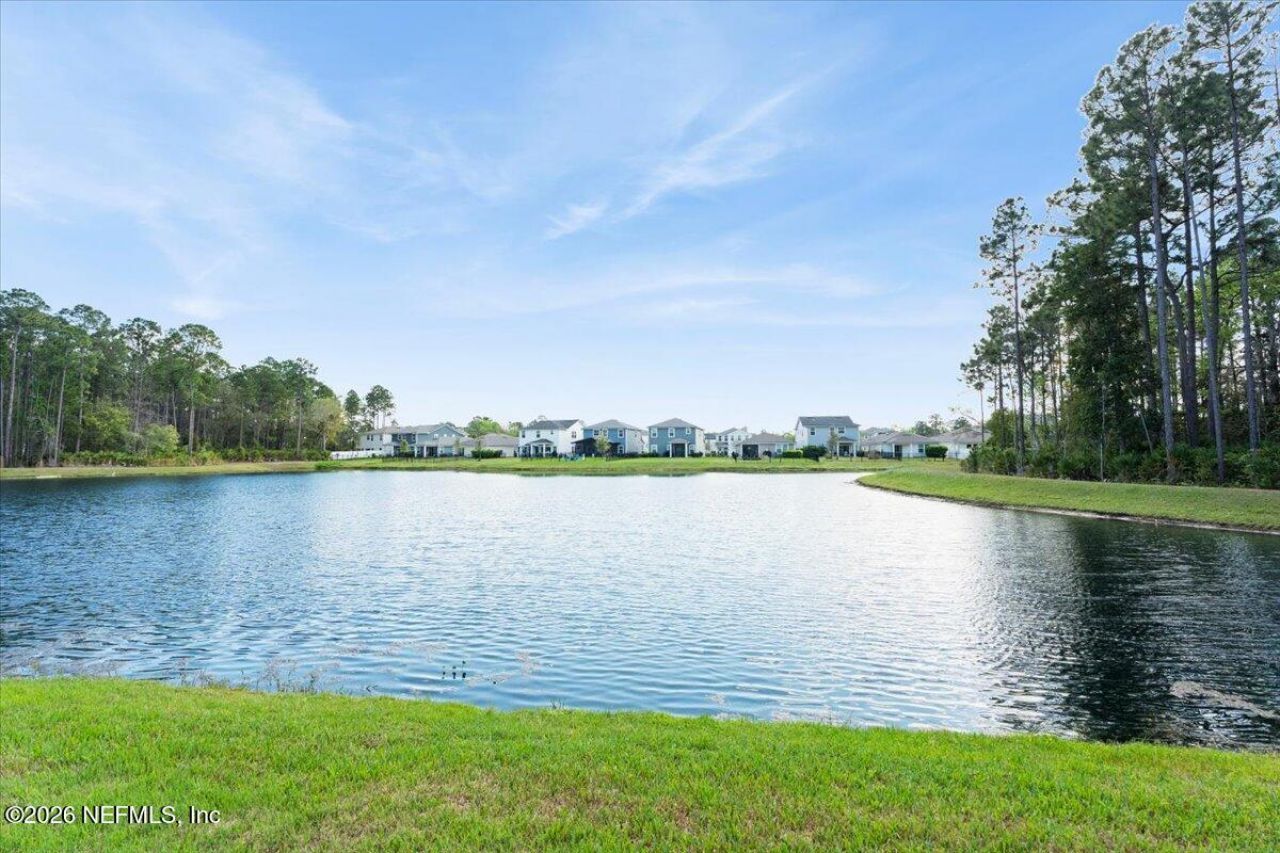 177 Meadow Creek Drive, Saint Johns, FL 32259 Photo