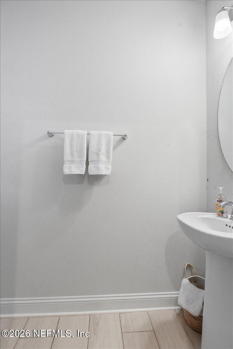 177 Meadow Creek Drive, Saint Johns, FL 32259 Photo