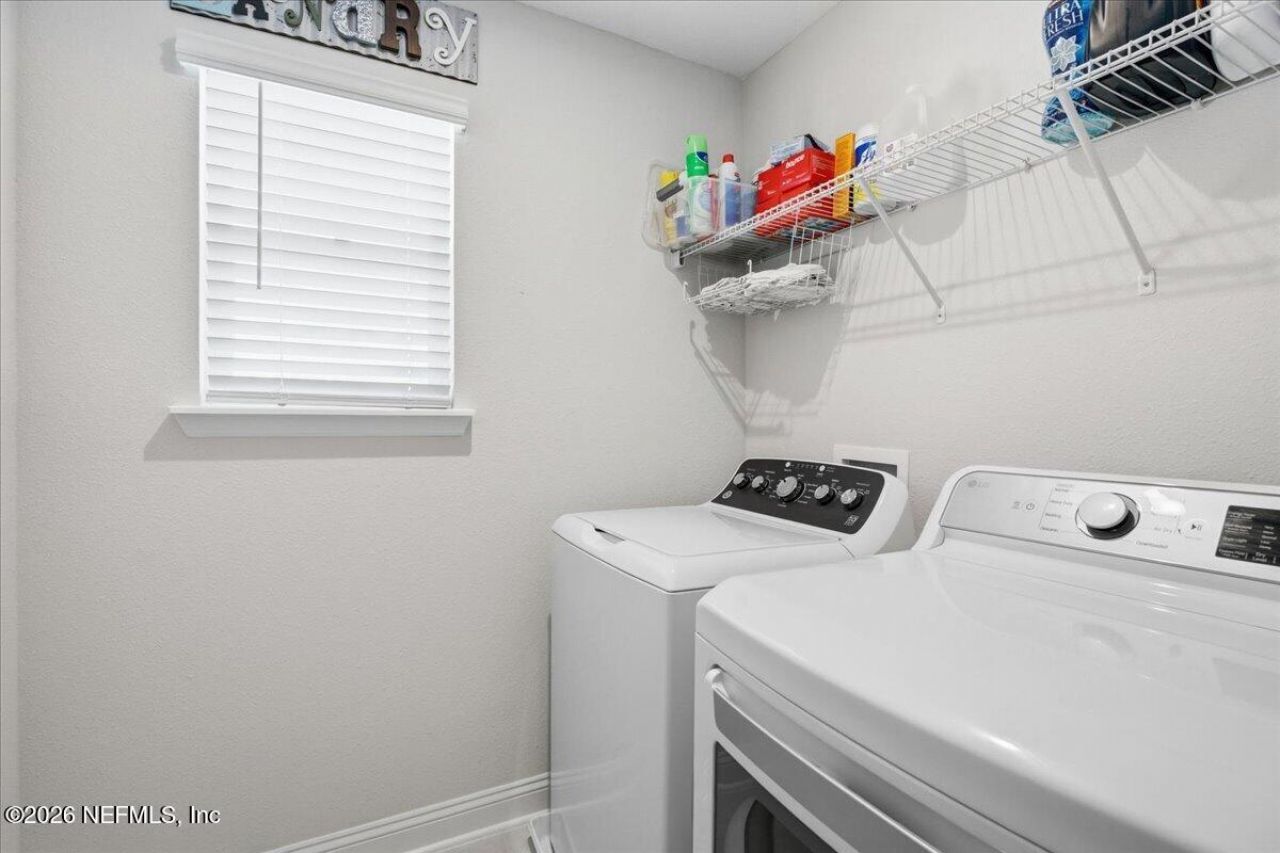 177 Meadow Creek Drive, Saint Johns, FL 32259 Photo