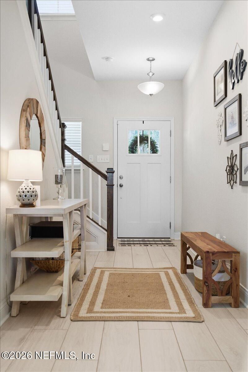 177 Meadow Creek Drive, Saint Johns, FL 32259 Photo