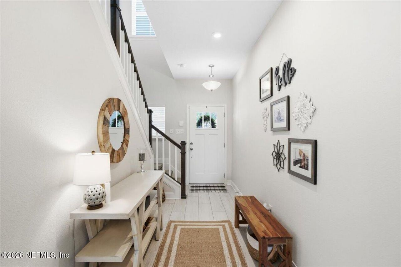 177 Meadow Creek Drive, Saint Johns, FL 32259 Photo