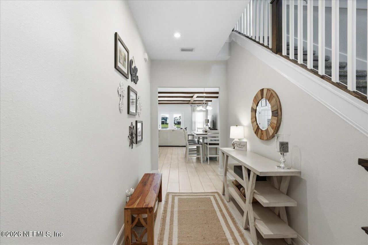 177 Meadow Creek Drive, Saint Johns, FL 32259 Photo