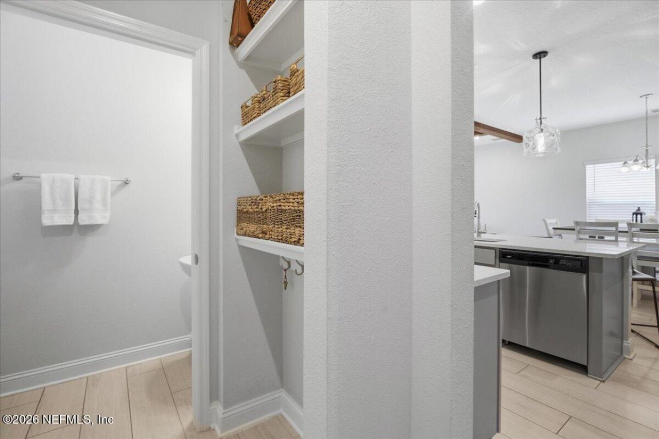 177 Meadow Creek Drive, Saint Johns, FL 32259 Photo