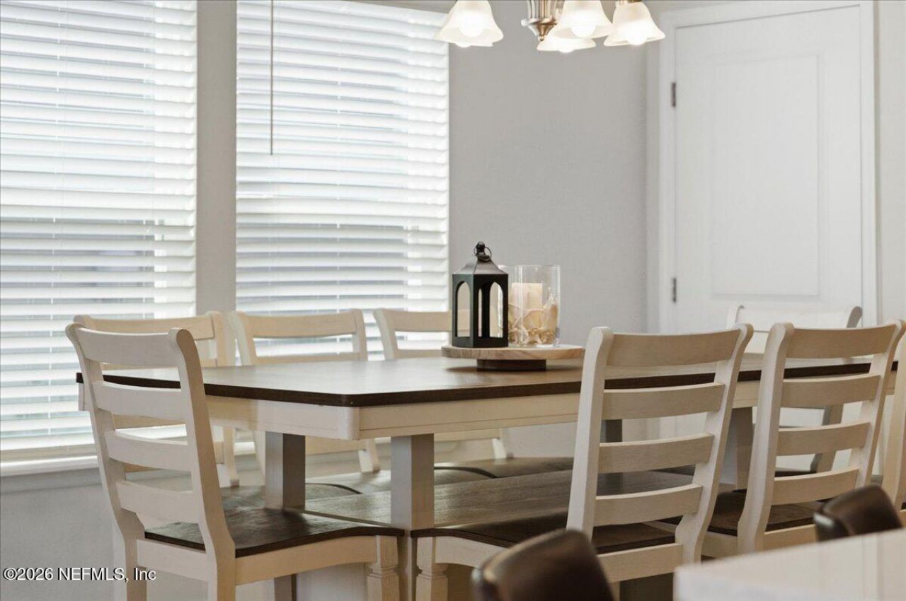 177 Meadow Creek Drive, Saint Johns, FL 32259 Photo