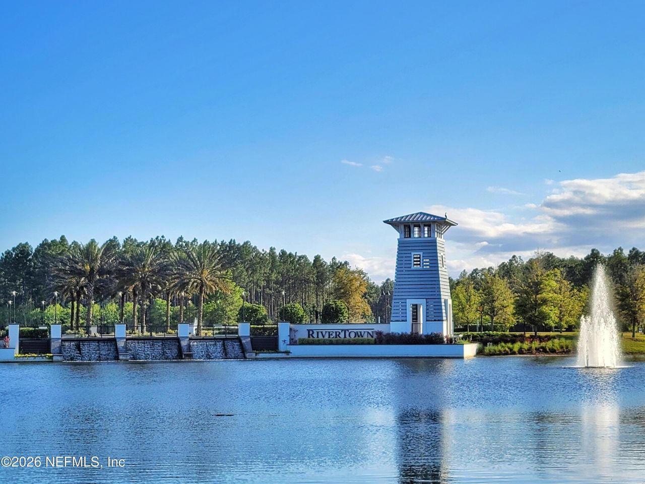 177 Meadow Creek Drive, Saint Johns, FL 32259 Photo