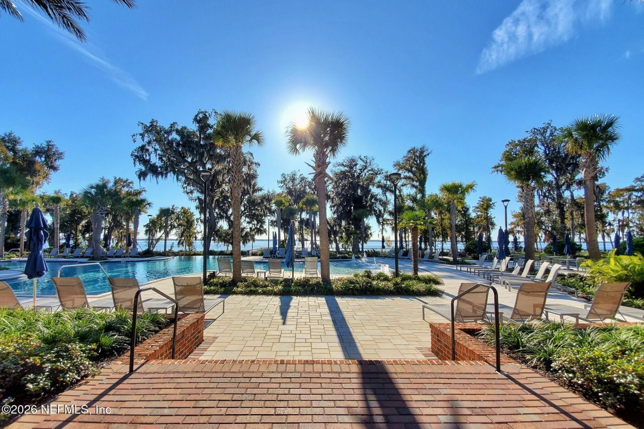 177 Meadow Creek Drive, Saint Johns, FL 32259 Photo