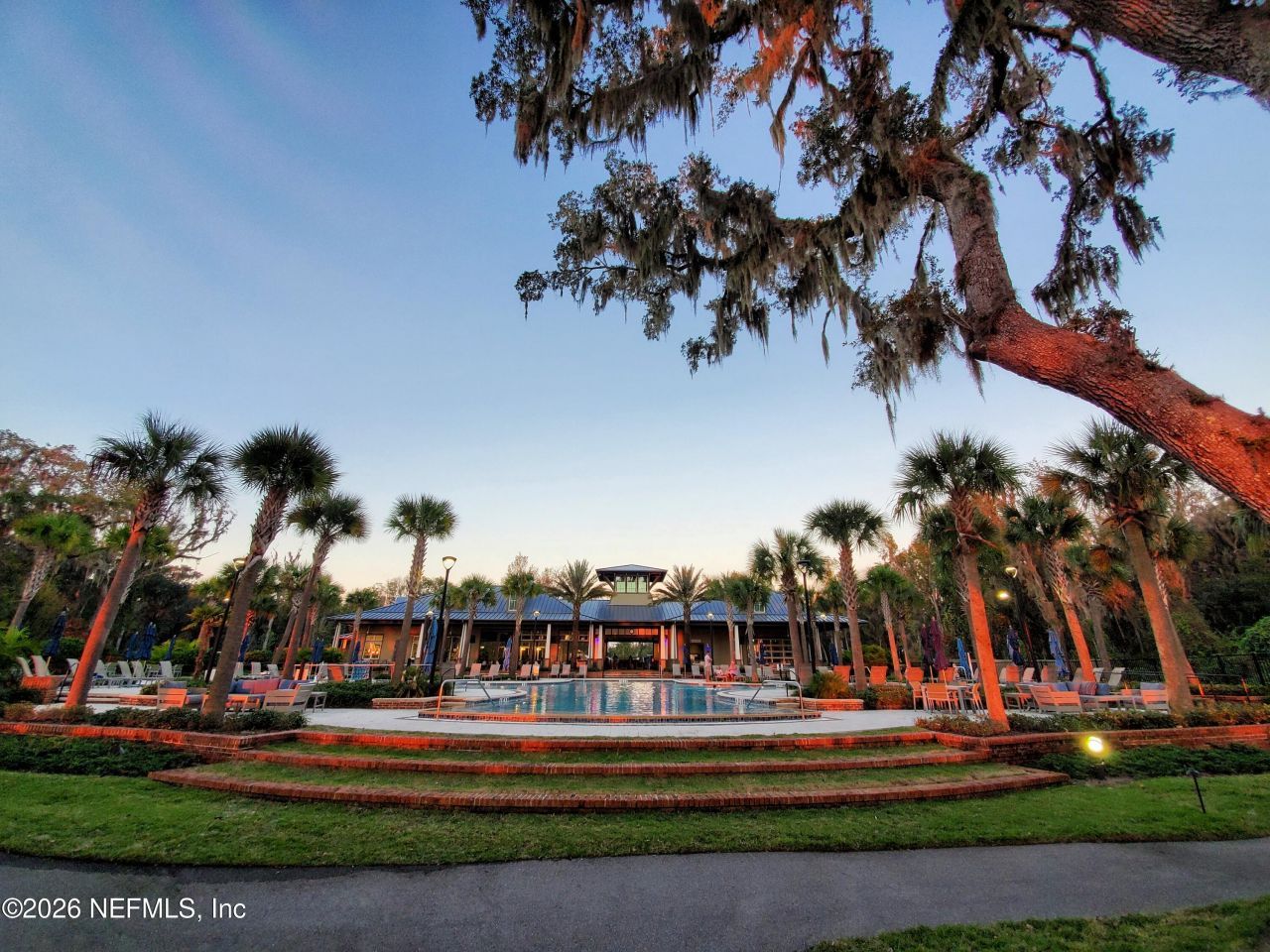 177 Meadow Creek Drive, Saint Johns, FL 32259 Photo