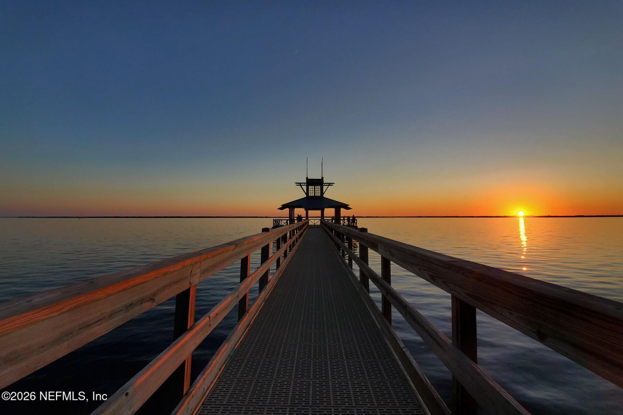 177 Meadow Creek Drive, Saint Johns, FL 32259 Photo