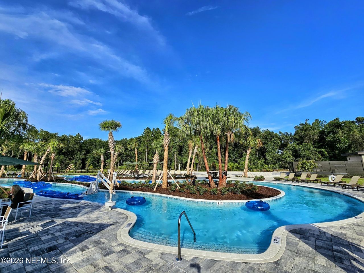 177 Meadow Creek Drive, Saint Johns, FL 32259 Photo