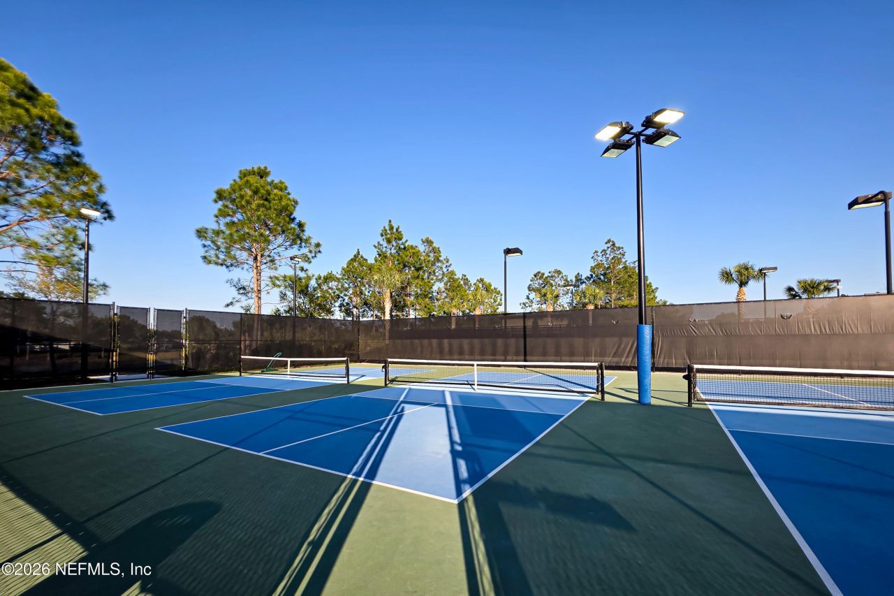 177 Meadow Creek Drive, Saint Johns, FL 32259 Photo