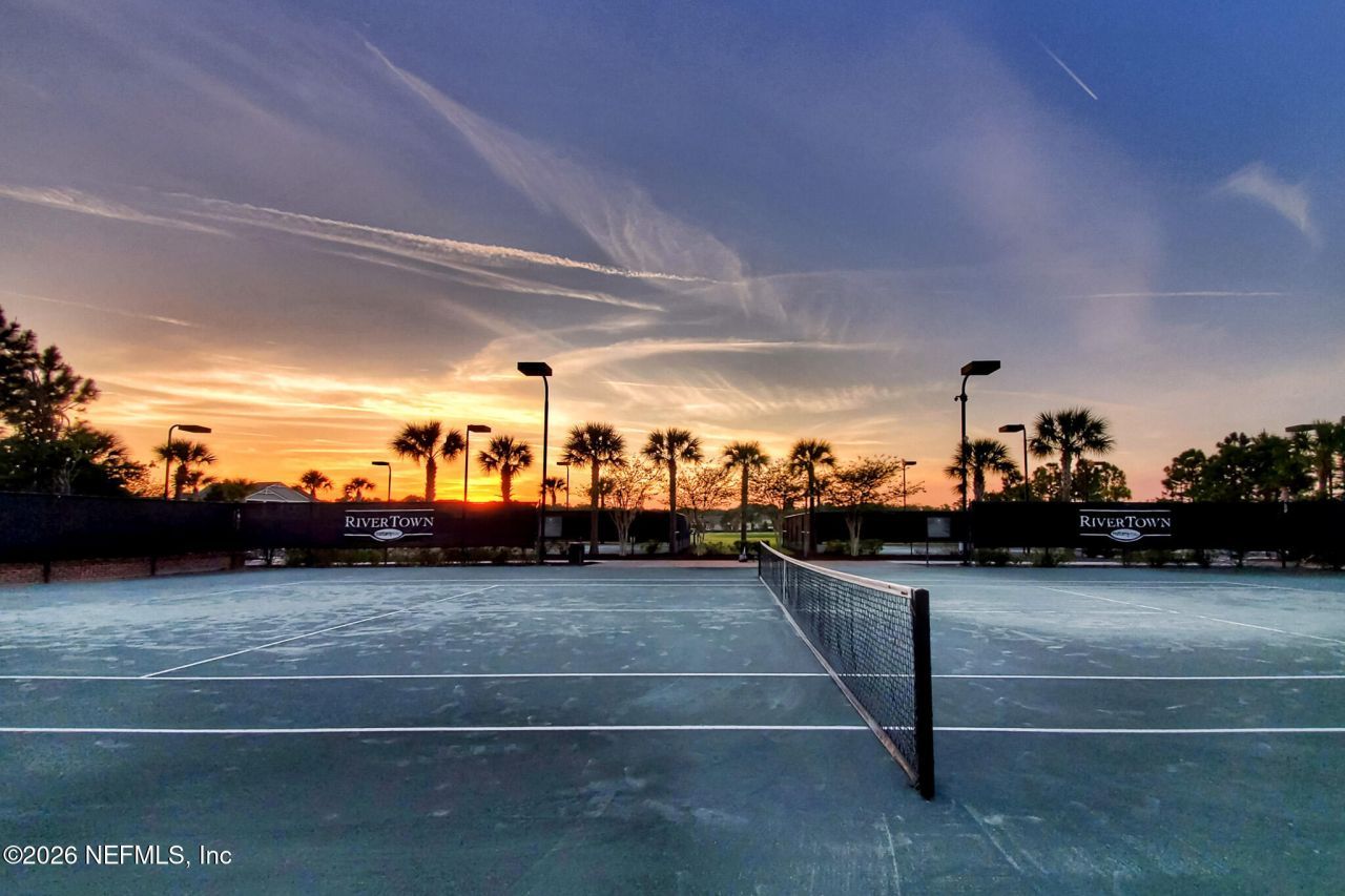 177 Meadow Creek Drive, Saint Johns, FL 32259 Photo