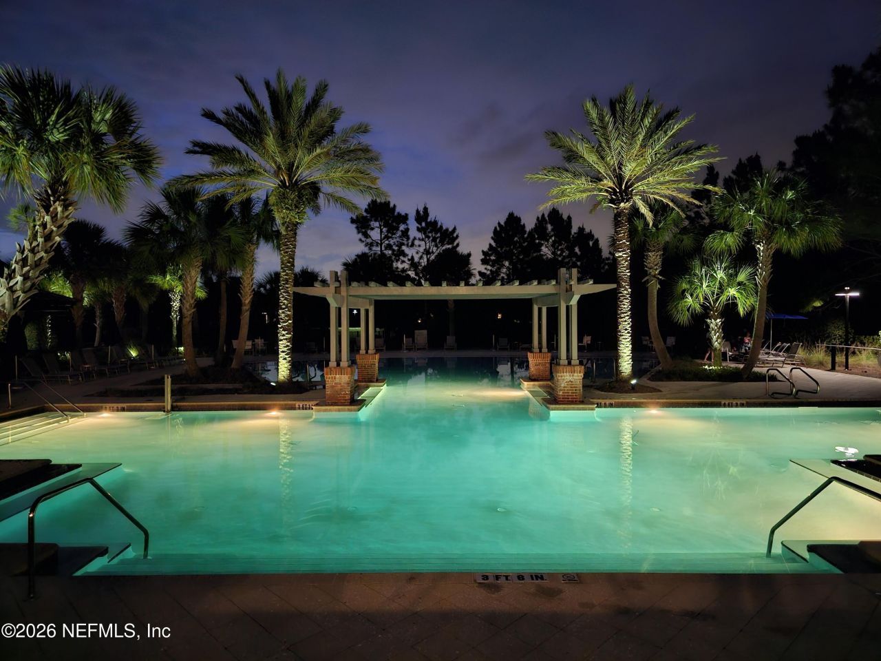 177 Meadow Creek Drive, Saint Johns, FL 32259 Photo